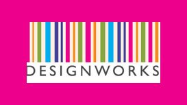 Designworks