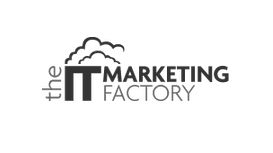 The IT Marketing Factory
