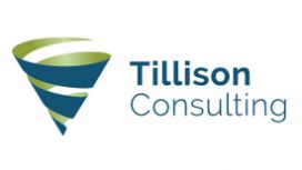 Tillison Consulting