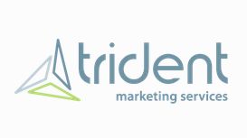 Trident Design & Print