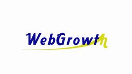 WebGrowth Marketing