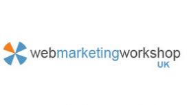Web Marketing Workshop