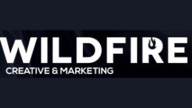 Wildfire Creative & Marketing