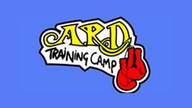 Ard Schools Of Kickboxing