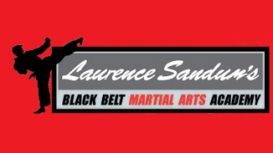 Laurence Sandum's Educational Martial Arts Academy