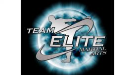 Elite Martial Arts