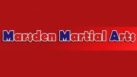 Marsden Martial Arts