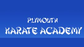 Plymouth Karate Academy