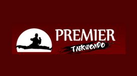 Premier Taekwondo