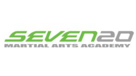 Seven20 Martial Arts Academy