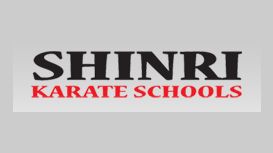 Shinri Karate School