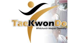 Malpas Tae Kwon Do