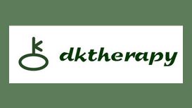 DK Therapy