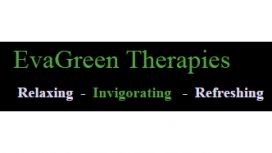 EvaGreen Therapies