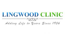 Lingwood Clinic