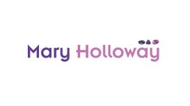 Mary Holloway Reiki Master