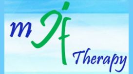 MJF Therapy