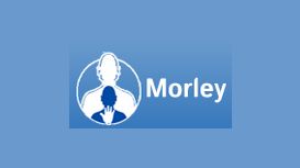 Morley Chiropractic Clinic