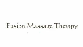 Fusion Massage Therapy