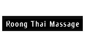Roong Thai Massage