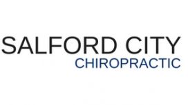 Salford City Chiropractic