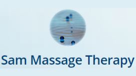 Sam Massage Therapy