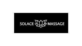 SolaceMassage