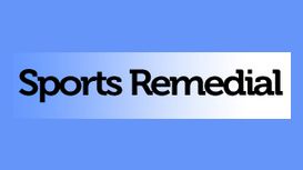 Sports Remedial