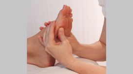 Staines Reflexology & Baby Massage