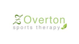 Z.Overton Sports Massage Therapy