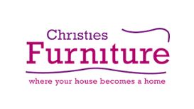 Christies Furniture