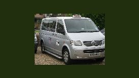 1st Call Cars