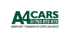 A4 Cars