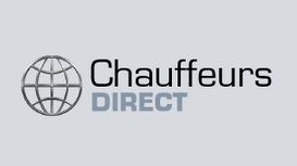 Chauffeurs Direct