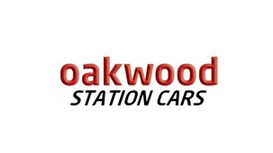 Oakwood Station Cars