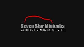 Seven Star Car Hire