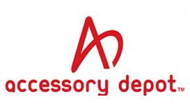 Accessory Depot