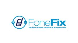FoneFix