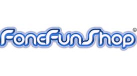 Fonefunshop