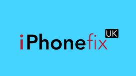 iPhoneFixUK