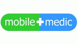 Mobile Medic