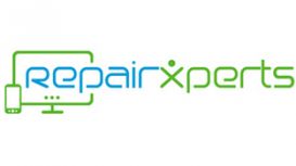 Repair Xperts