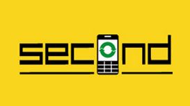 Second-Hand Phones.com