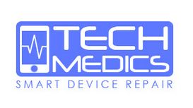 Tech Medics