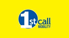 1st Call Mobility