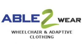 Able2wear