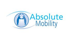 Absolute Mobility