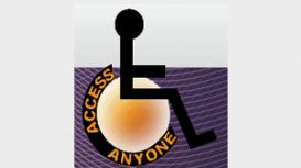 Access Anyone