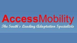 Access Mobility