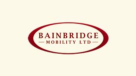 Bainbridge Mobility